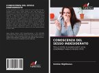 CONOSCENZA DEL SESSO INDESIDERATO