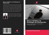 Ética e Estética na Ontologia de Dostoevsky