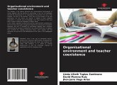 Organisational environment and teacher coexistence