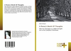 A Penny's Worth Of Thoughts