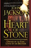 Heart of Stone Heart of Stone
