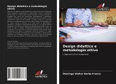 Design didattico e metodologie attive