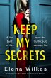Keep My Secrets - Bild 1