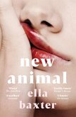 New Animal (eBook, ePUB)