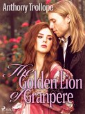 The Golden Lion of Granpere (eBook, ePUB)