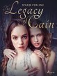 The Legacy of Cain (eBook, ePUB) - Bild 1