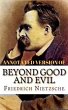 Beyond Good and Evil (Annotated)... - Bild 1