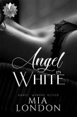 Angel in White (eBook, ePUB)