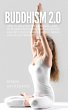Buddhism 2.0 (eBook, ePUB) - Bild 1