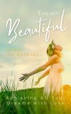 You Are Beautiful (eBook, ePUB)