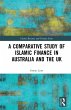 A Comparative Study of Islamic Finance... - Bild 1
