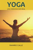 Yoga y Medicina Natural (eBook, PDF)