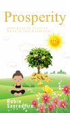 Prosperity (eBook, ePUB)