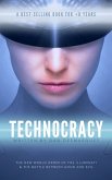 Technocracy (eBook, ePUB)