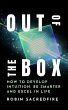 Out of the Box (eBook, ePUB) - Bild 1