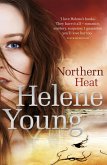 Northern Heat (eBook, ePUB) Northern Heat (eBook, ePUB)