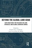 Beyond the Global Land Grab (eBook, PDF)