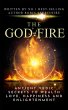 The God of Fire (eBook, ePUB) - Bild 1