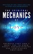 The Spiritual Mechanics of Love (eBook,... - Bild 1