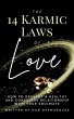 The 14 Karmic Laws of Love (eBook, ePUB) - Bild 1