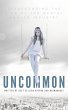 Uncommon (eBook, ePUB) - Bild 1