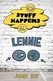 Stuff Happens: Lennie (eBook, ePUB)
