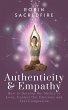 Authenticity and Empathy (eBook, ePUB) - Bild 1