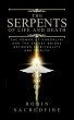 The Serpents of Life and Death (eBook,... - Bild 1