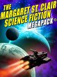The Margaret St. Clair Science Fiction... - Bild 1