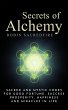 Secrets of Alchemy (eBook, ePUB) - Bild 1