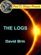 The Logs (eBook, ePUB) - Bild 1