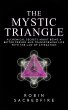 The Mystic Triangle (eBook, ePUB) - Bild 1