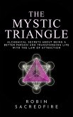 The Mystic Triangle (eBook, ePUB)