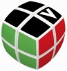 V-Cube 2057008 - V-Cube 2,... - Bild 1