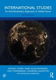 International Studies (eBook, PDF)