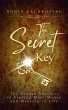 The Secret Key (eBook, ePUB) - Bild 1