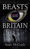 Beasts of Britain (eBook, ePUB)