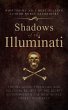Shadows of the Illuminati (eBook, ePUB) - Bild 1