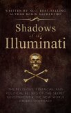 Shadows of the Illuminati (eBook, ePUB)