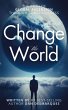 How to Change the World (eBook, ePUB) - Bild 1