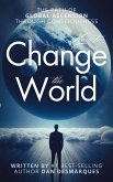 How to Change the World (eBook, ePUB)