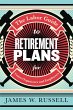 The Labor Guide to Retirement Plans... - Bild 1