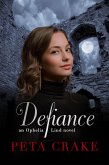 Defiance (eBook, ePUB) Defiance (eBook, ePUB)