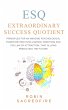 ESQ - Extraordinary Success Quotient... - Bild 1