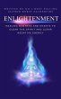 Enlightenment (eBook, ePUB) - Bild 1