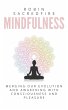 Mindfulness (eBook, ePUB) - Bild 1