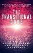 The Transitional Code (eBook, ePUB) - Bild 1