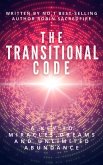 The Transitional Code (eBook, ePUB)