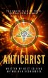 The Antichrist (eBook, ePUB) - Bild 1