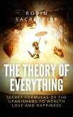 The Theory of Everything (eBook, ePUB)